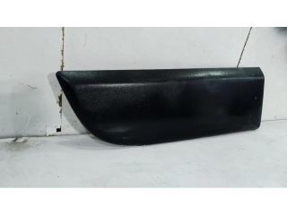 bontott OPEL MOVANO Bal első Ajtó Díszléc