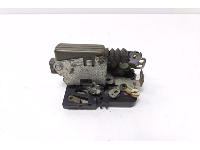 bontott OPEL MOVANO Bal első Ajtózár