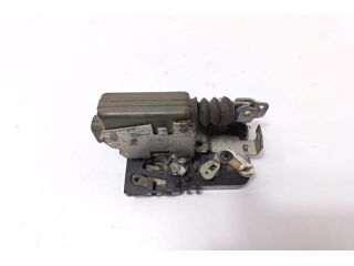 bontott OPEL MOVANO Bal első Ajtózár