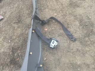 bontott OPEL MOVANO Bal első Biztonsági Öv