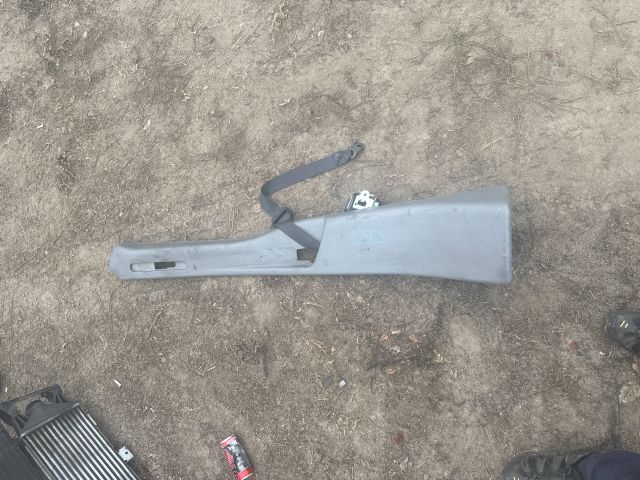 bontott OPEL MOVANO Bal első Biztonsági Öv