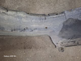 bontott OPEL MOVANO Bal első Dobbetét (Kerékjárati, Műanyag)