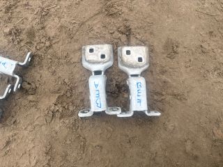 bontott OPEL MOVANO Bal első Felső Zsanér