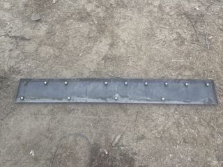 bontott OPEL MOVANO Bal első Sárvédő Díszléc