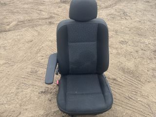 bontott OPEL MOVANO Bal első Ülés