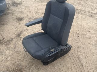 bontott OPEL MOVANO Bal első Ülés