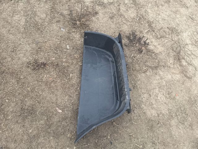 bontott OPEL MOVANO Bal Fellépő