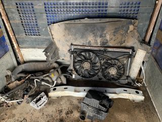 bontott OPEL MOVANO Bal hátsó Ablak