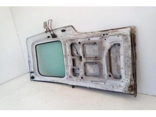 bontott OPEL MOVANO Bal hátsó Ajtó (Üres lemez)