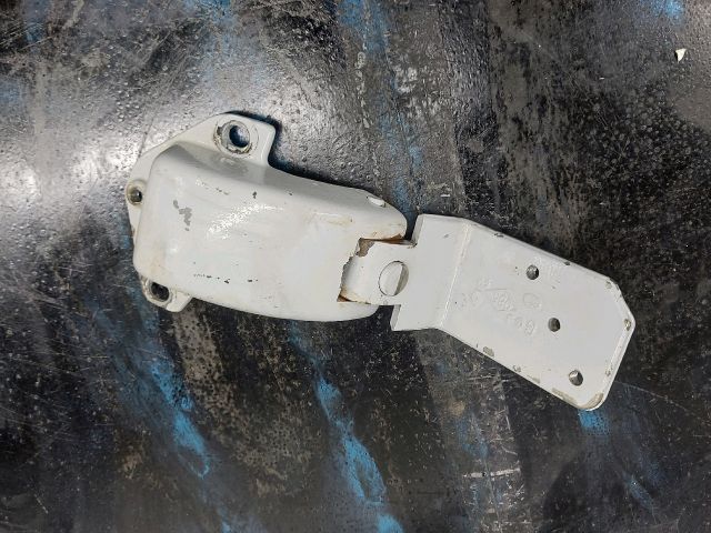 bontott OPEL MOVANO Bal hátsó Zsanér