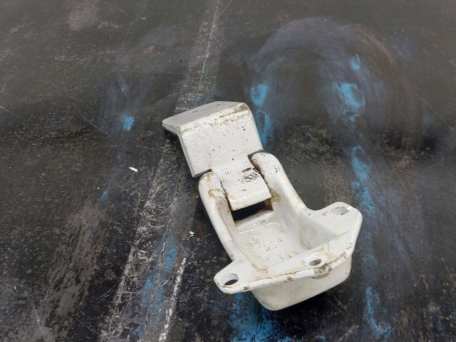 bontott OPEL MOVANO Bal hátsó Zsanér