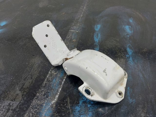 bontott OPEL MOVANO Bal hátsó Zsanér