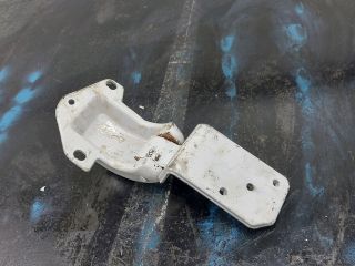 bontott OPEL MOVANO Bal hátsó Zsanér