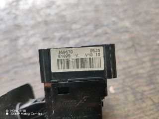 bontott OPEL MOVANO Bal Kormánykapcsoló Irányjelző