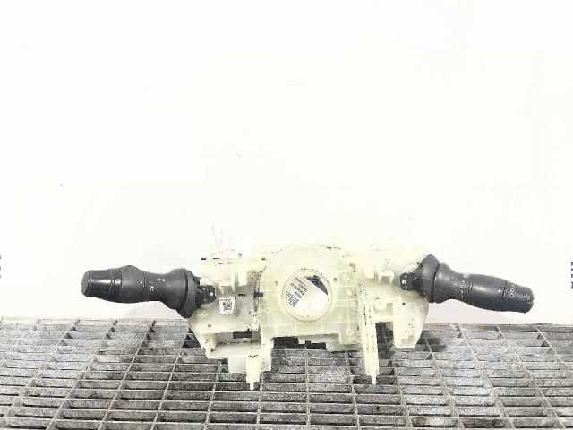 bontott OPEL MOVANO Bal Kormánykapcsoló Irányjelző