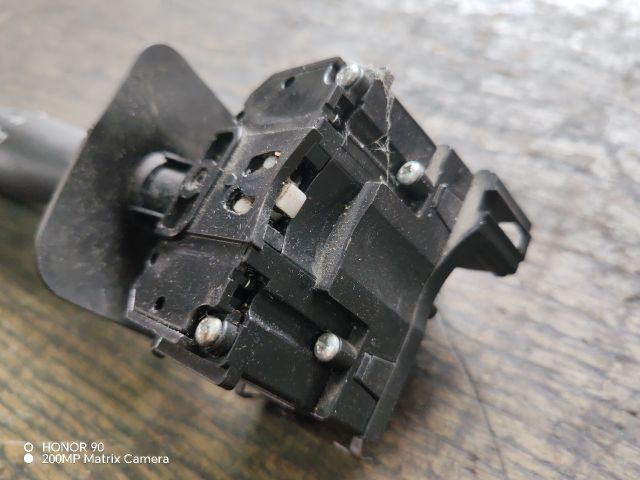 bontott OPEL MOVANO Bal Kormánykapcsoló Irányjelző