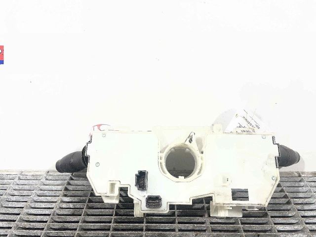 bontott OPEL MOVANO Bal Kormánykapcsoló Irányjelző