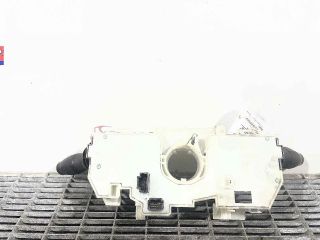 bontott OPEL MOVANO Bal Kormánykapcsoló Irányjelző