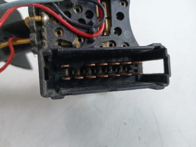 bontott OPEL MOVANO Bal Kormánykapcsoló Irányjelző