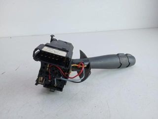 bontott OPEL MOVANO Bal Kormánykapcsoló Irányjelző