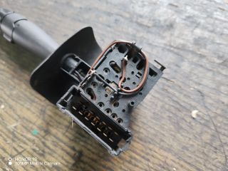 bontott OPEL MOVANO Bal Kormánykapcsoló Irányjelző