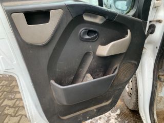 bontott OPEL MOVANO Belső Visszapillantó Tükör