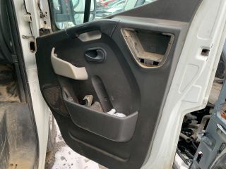 bontott OPEL MOVANO Belső Visszapillantó Tükör