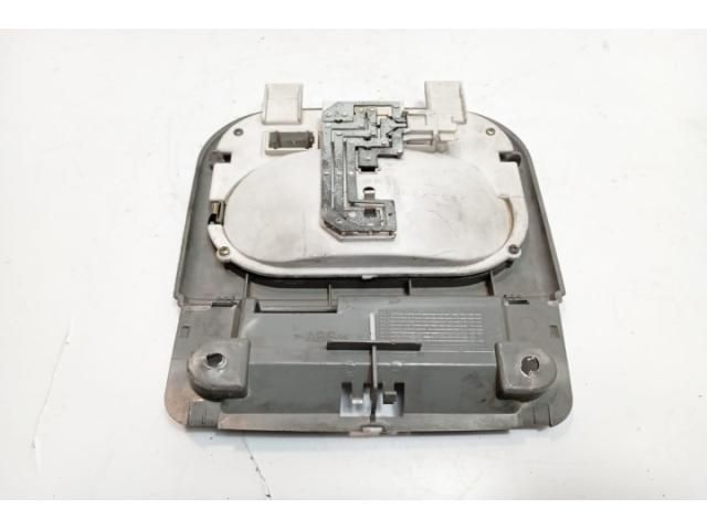 bontott OPEL MOVANO Beltér Világítás Első