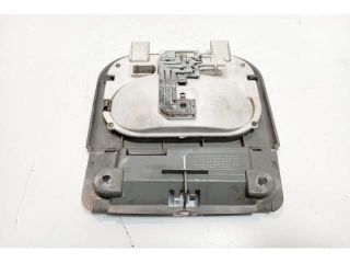 bontott OPEL MOVANO Beltér Világítás Első