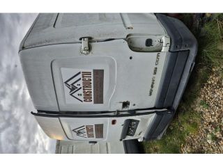 bontott OPEL MOVANO Beltér Világítás Első