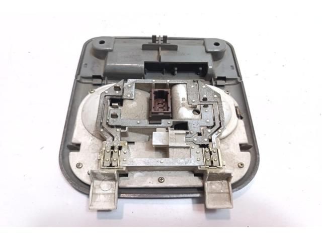 bontott OPEL MOVANO Beltér Világítás Első