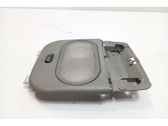 bontott OPEL MOVANO Beltér Világítás Első