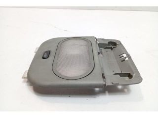 bontott OPEL MOVANO Beltér Világítás Első