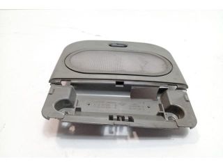 bontott OPEL MOVANO Beltér Világítás Első