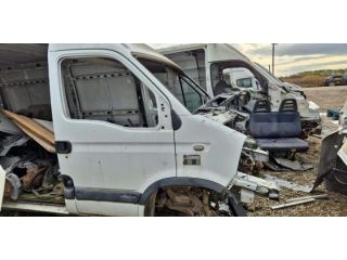 bontott OPEL MOVANO Beltér Világítás Első