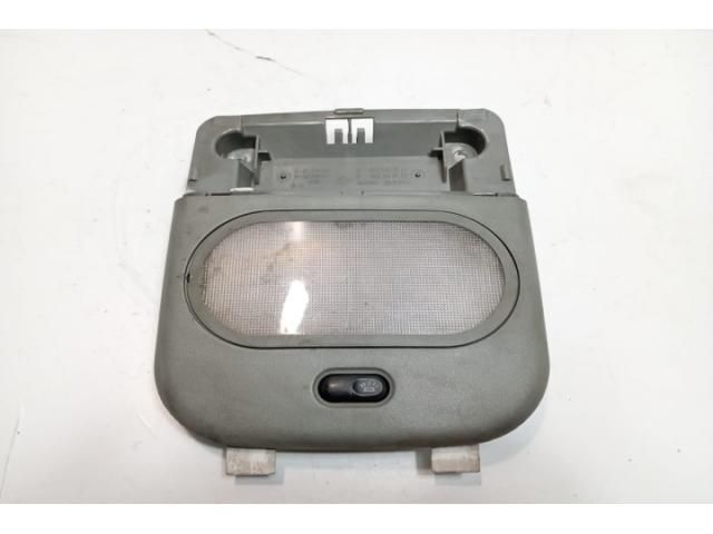 bontott OPEL MOVANO Beltér Világítás Első