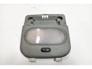 bontott OPEL MOVANO Beltér Világítás Első