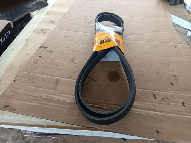 bontott OPEL MOVANO Ékszíj