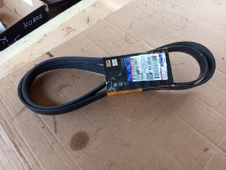 bontott OPEL MOVANO Ékszíj