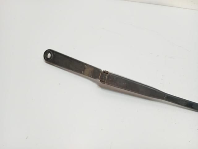 bontott OPEL MOVANO Első Ablaktörlő Kar