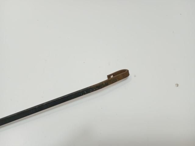 bontott OPEL MOVANO Első Ablaktörlő Kar