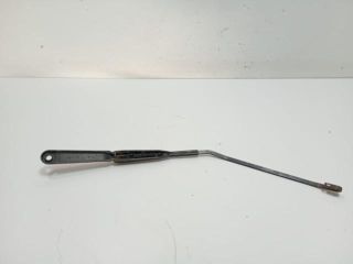 bontott OPEL MOVANO Első Ablaktörlő Kar