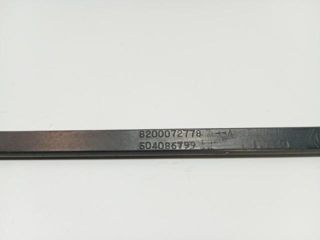 bontott OPEL MOVANO Első Ablaktörlő Kar