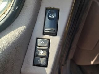 bontott OPEL MOVANO Első Ablaktörlő Motor