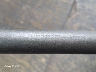 bontott OPEL MOVANO Első Ablaktörlő Szerkezet Motorral