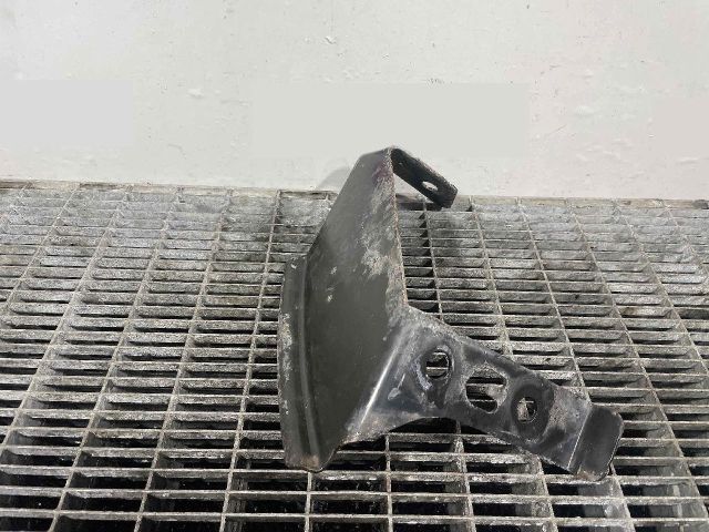 bontott OPEL MOVANO Első Lökhárító Tartó Felső