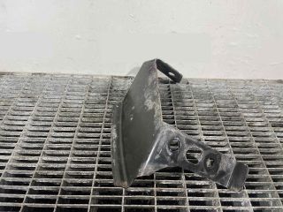 bontott OPEL MOVANO Első Lökhárító Tartó Felső