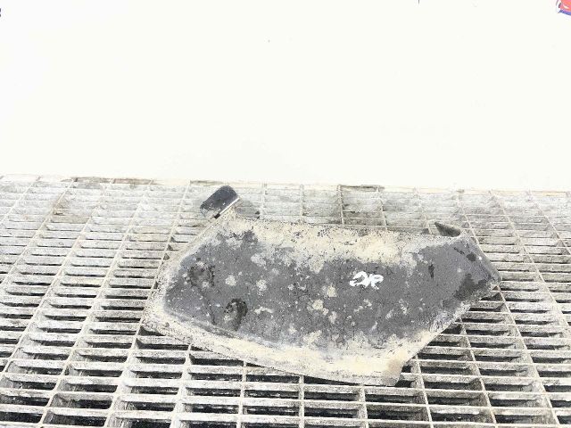 bontott OPEL MOVANO Első Lökhárító Tartó Felső