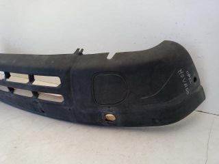 bontott OPEL MOVANO Első Lökhárító (Üresen)