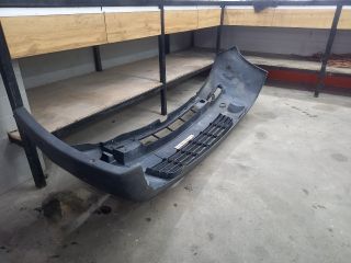 bontott OPEL MOVANO Első Lökhárító (Üresen)